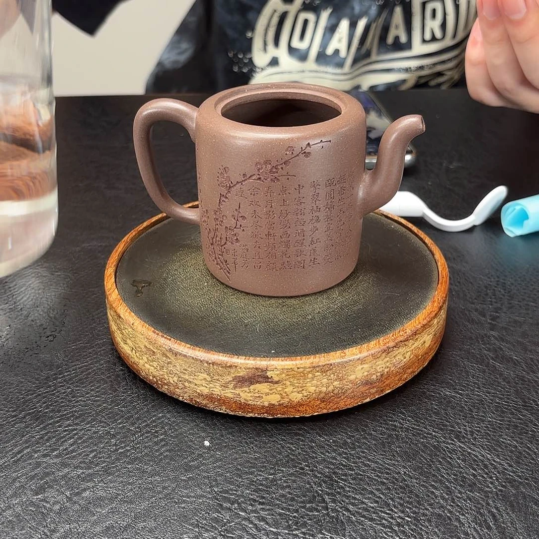 茶壶紫砂398yyyyyyyy