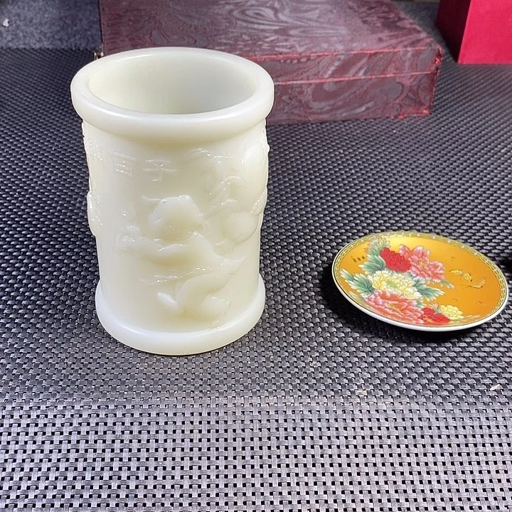 闪购链接一图一物