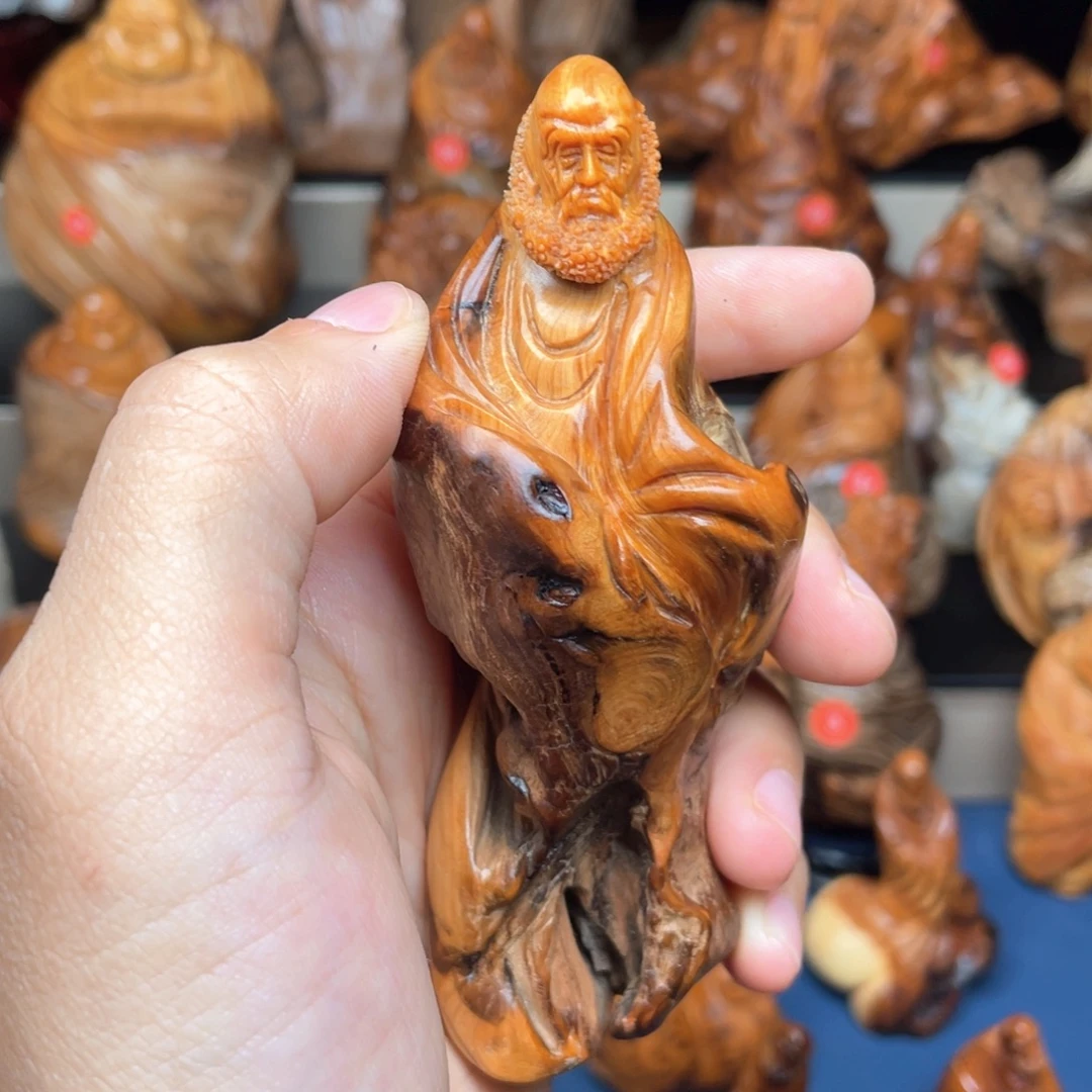 柏木（崖柏）35525555558