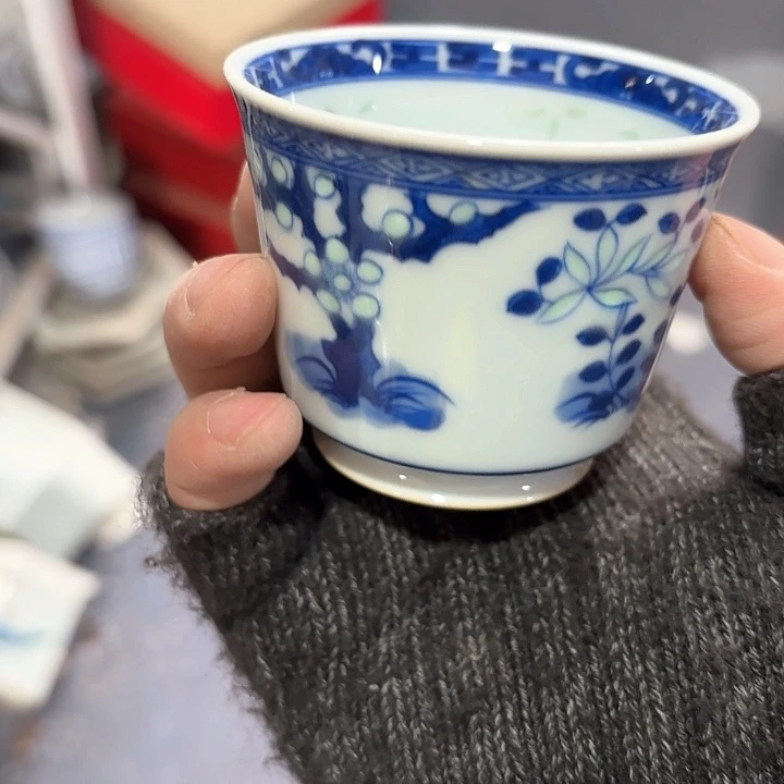 景德镇陶瓷艺术博物