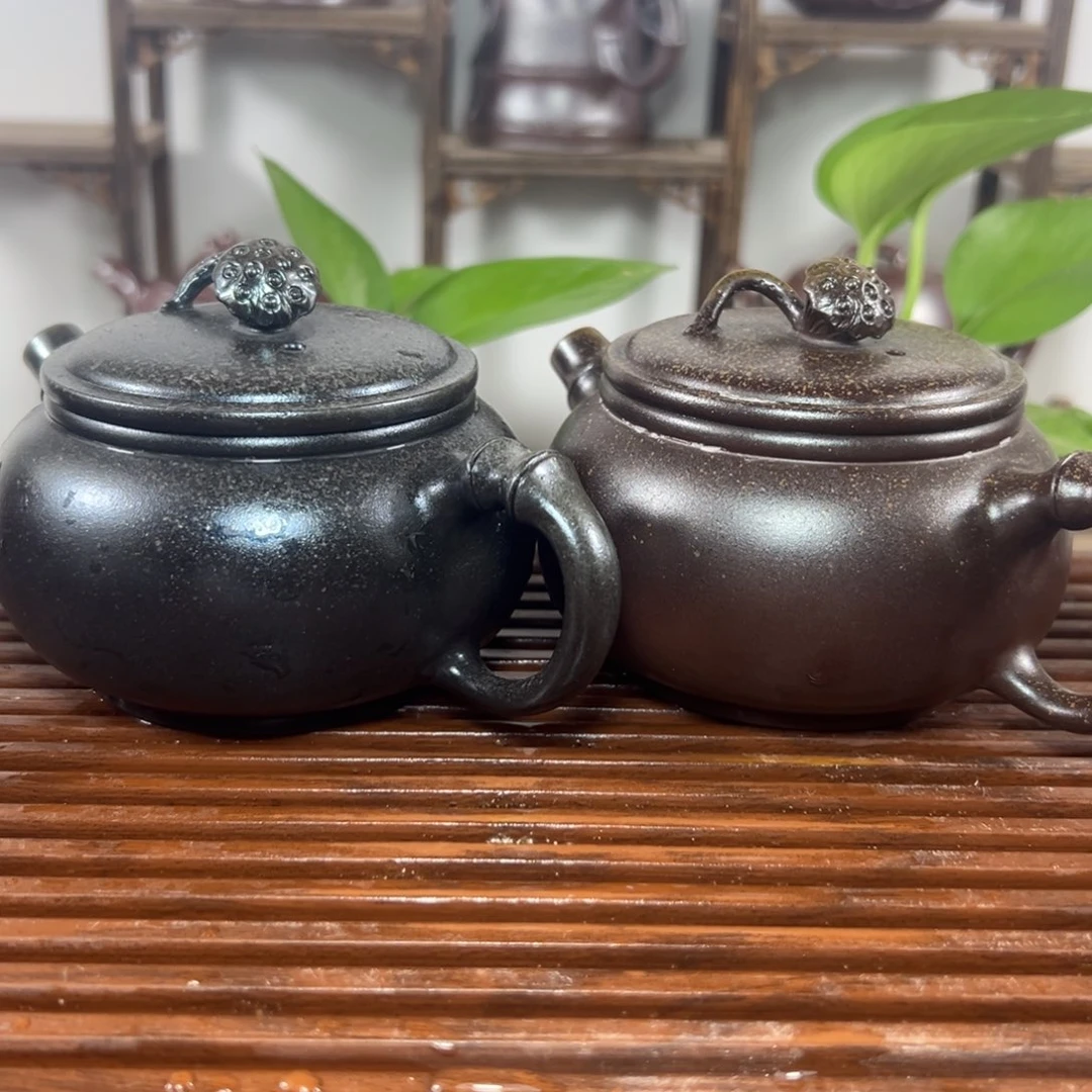 观澜柴烧顺丰包邮