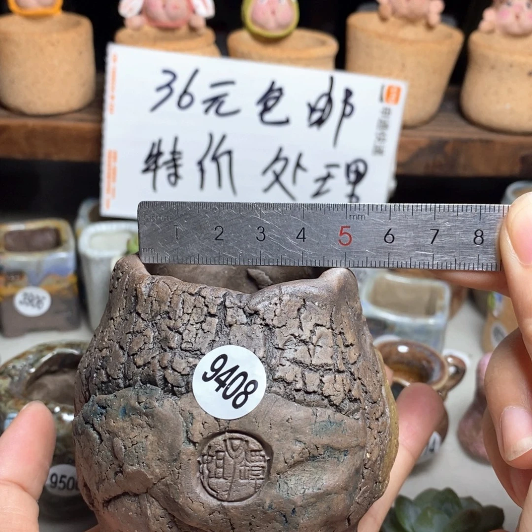 处理的，处理，处理