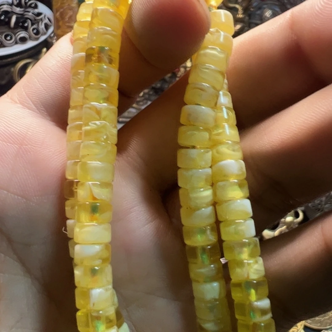 啊哈哈真的好喜欢这个风格