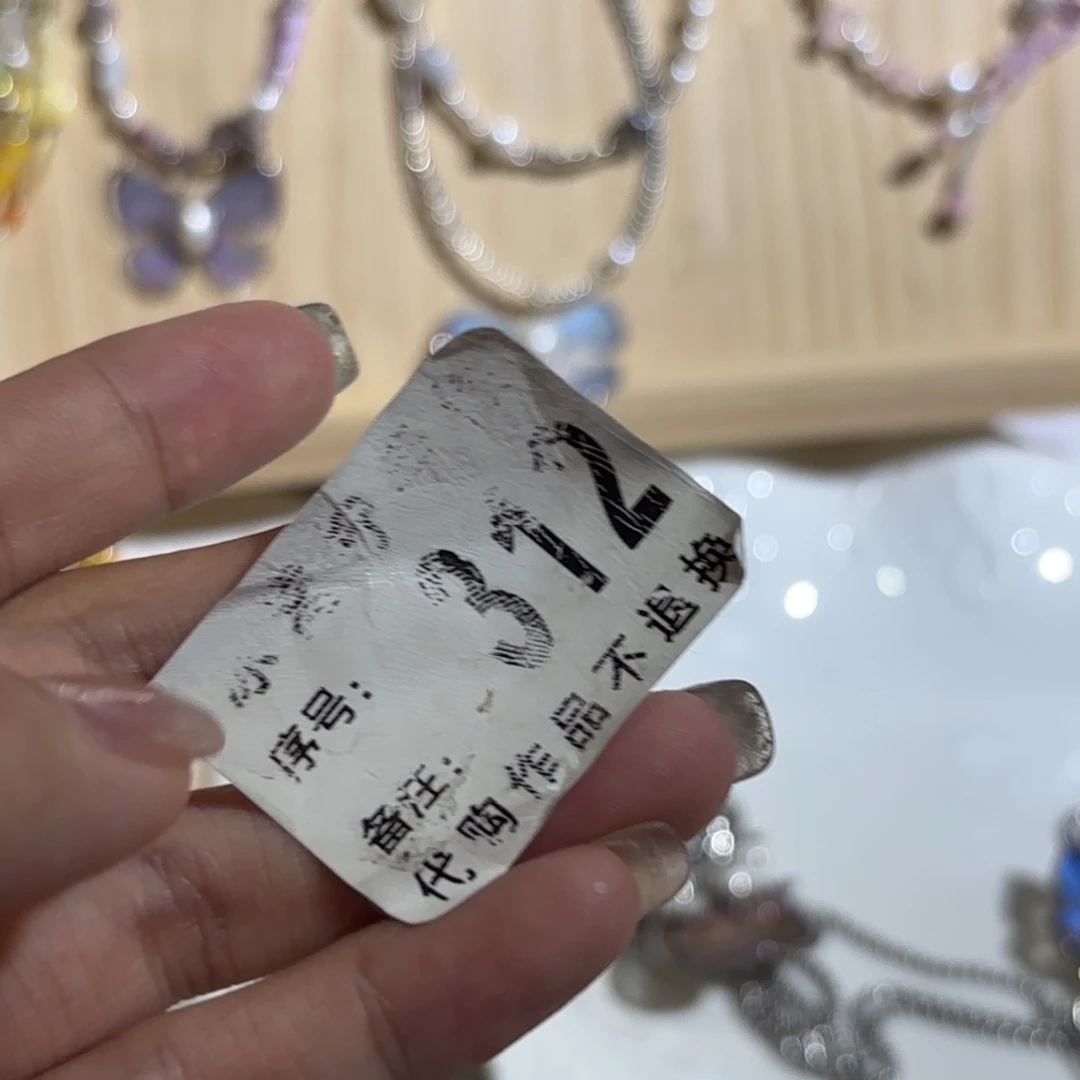 轻***山哈哈哈哈哈哈哈哈哈哈预
