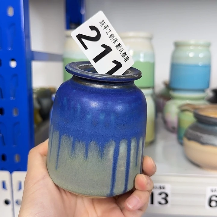 全场9 折 满30包邮 口4