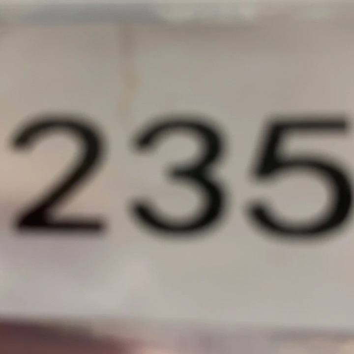 漂亮。     漂亮。    漂亮。