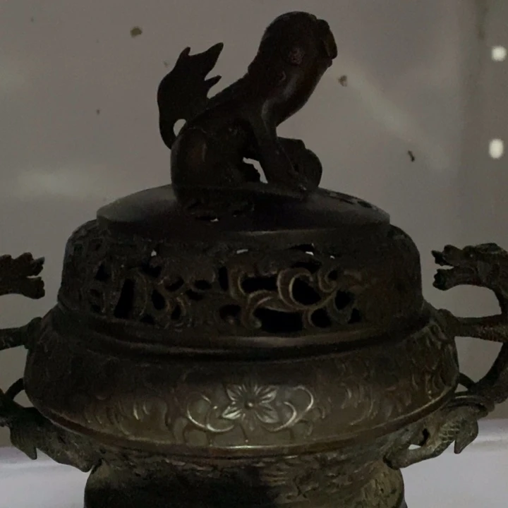 紫砂陶瓷艺术陶瓷艺术