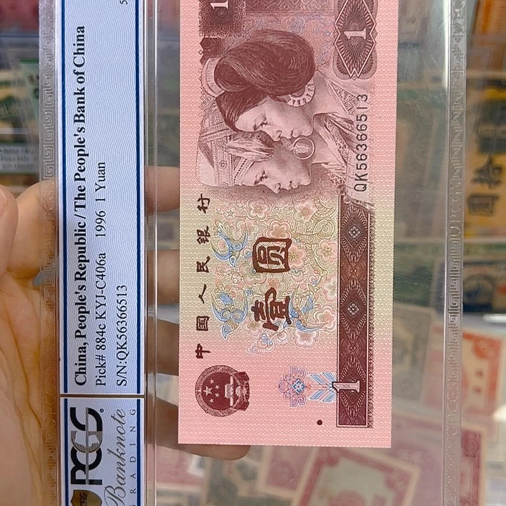 晚***風9名436717阿啊阿啊阿啊