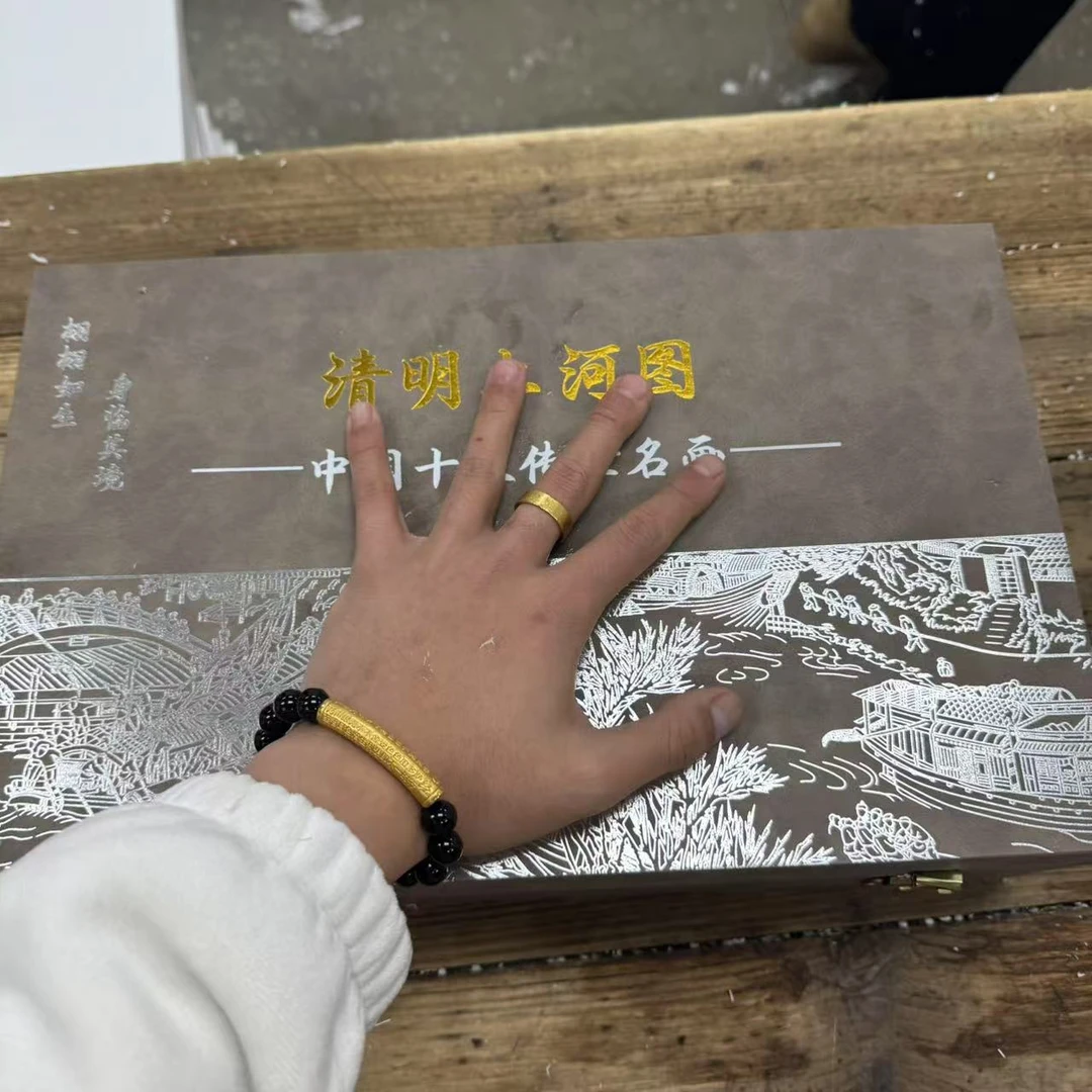 乘风茶器商品链接@@ZXY004652陶瓷不带礼盒