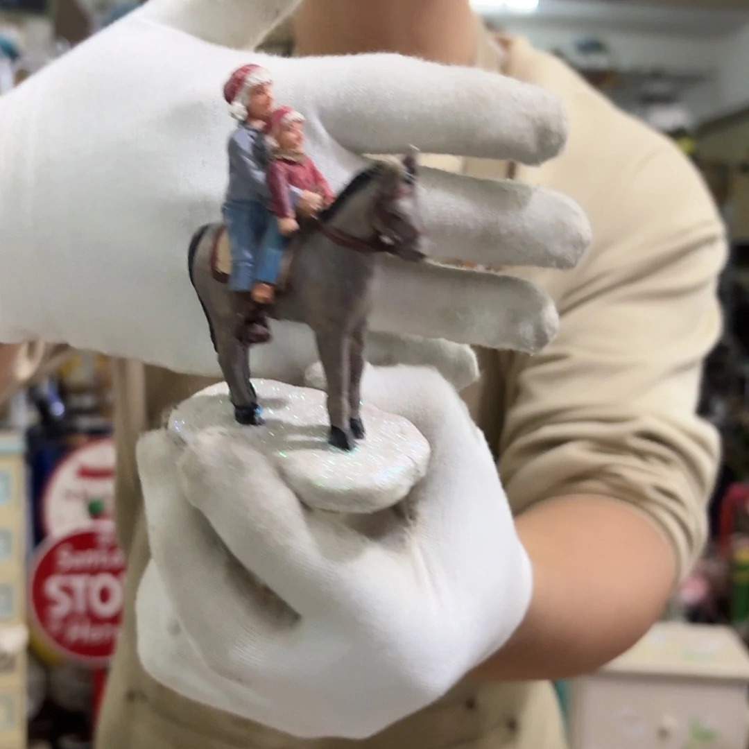 核桃木/黑胡桃（胡桃木）