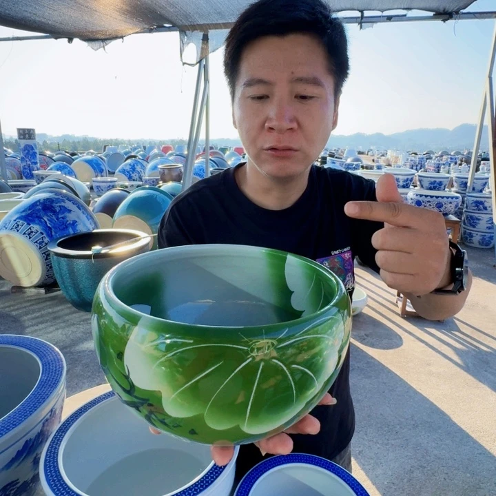 瓷片直径23，高13。。。。