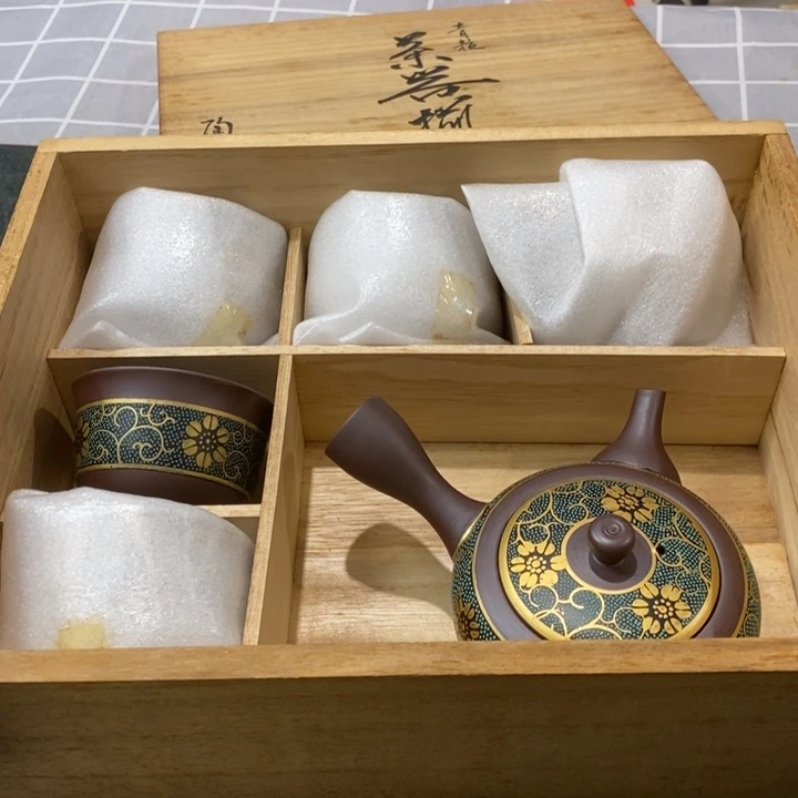 精美瓷器 一单包邮