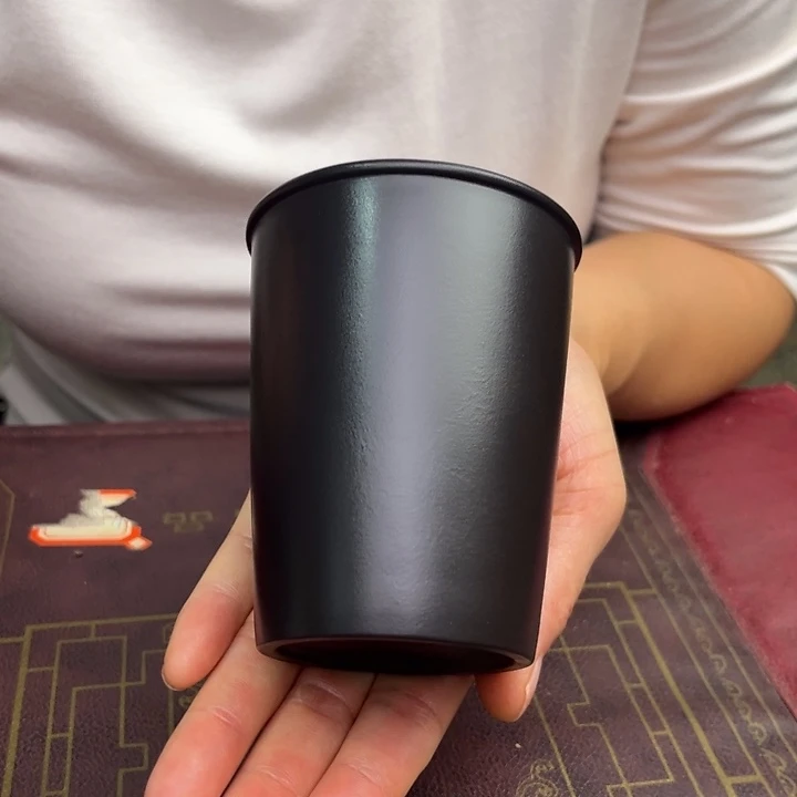 茶壶紫砂宜兴紫砂壶