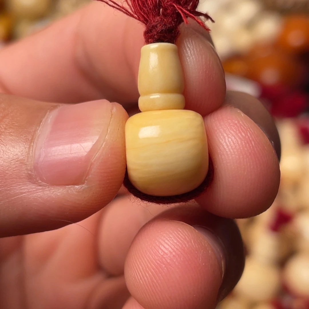 哈哈哈哈哈哈哈哈哈碧玺（处理）