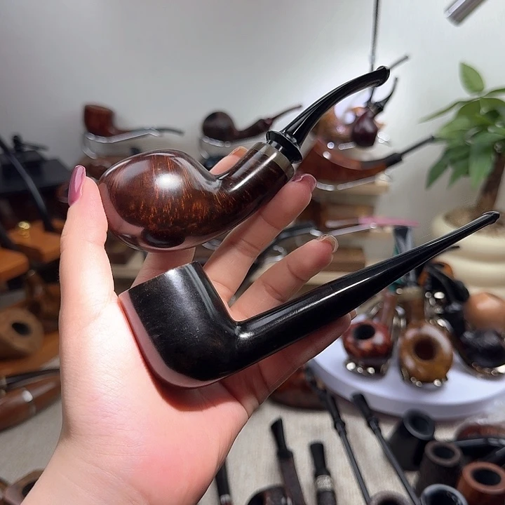 2把斗，2套配件，带试草