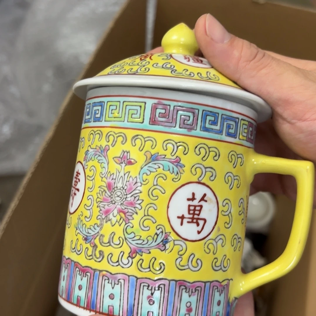 哈哈哈哈哈哈哈哈哈