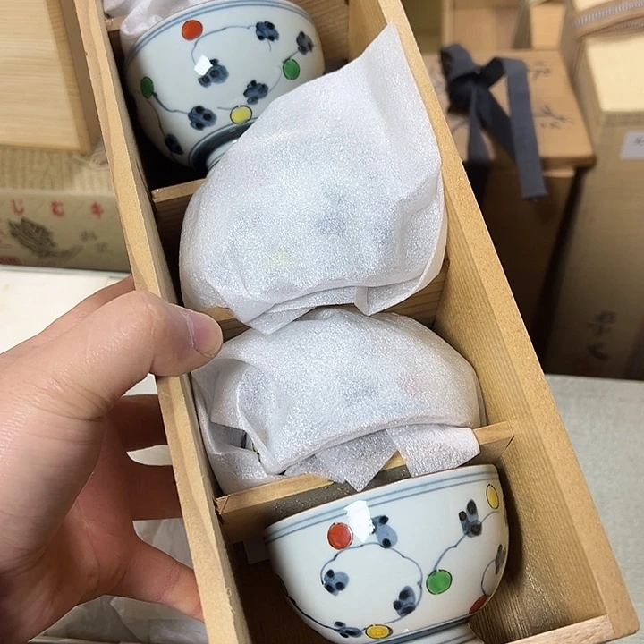 哈哈哈哈哈哈哈哈哈