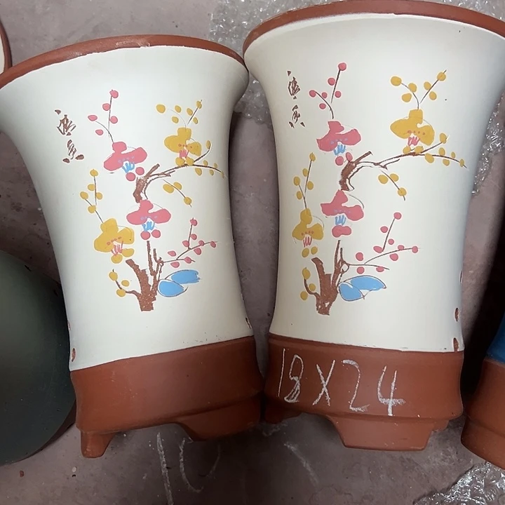 周深周深周深周深走