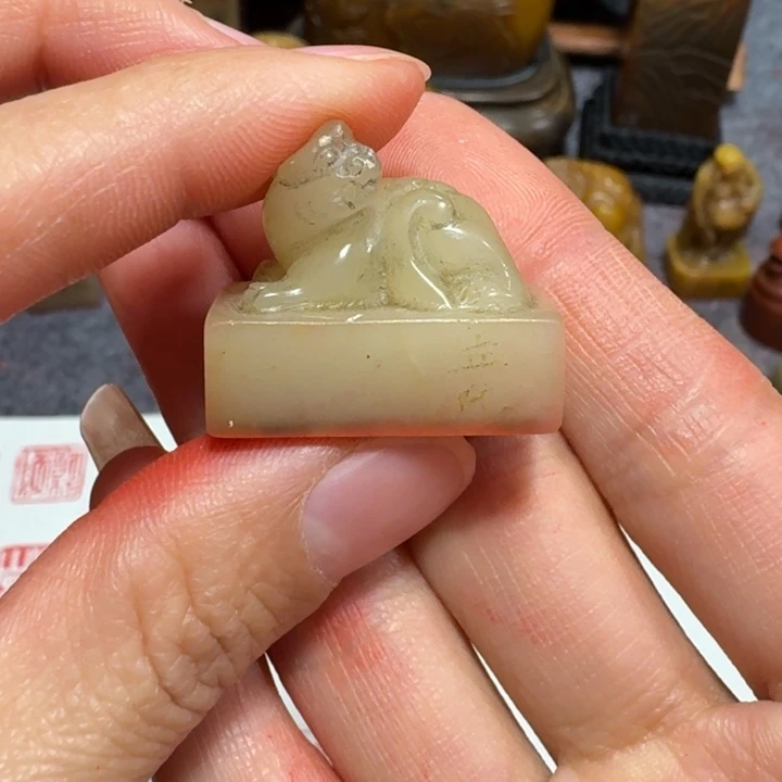 梦***朝石材梦老师闪购确定