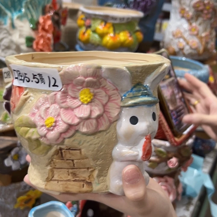 满18.8米包邮发货