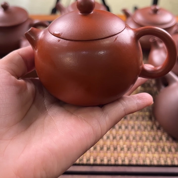 茶壶紫砂6666666666