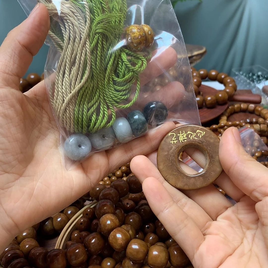 果皮t****麻库克库克库克