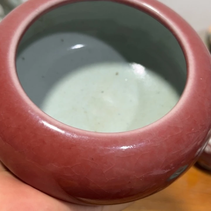 摆件景德镇陶瓷艺术品