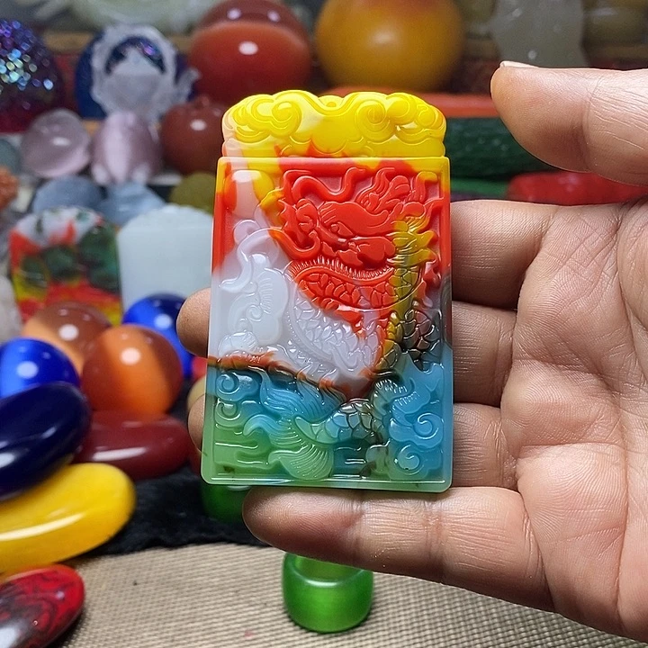 石材摆件家居设计