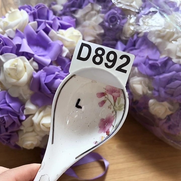 紫砂～～～～～～～～～～～微瑕