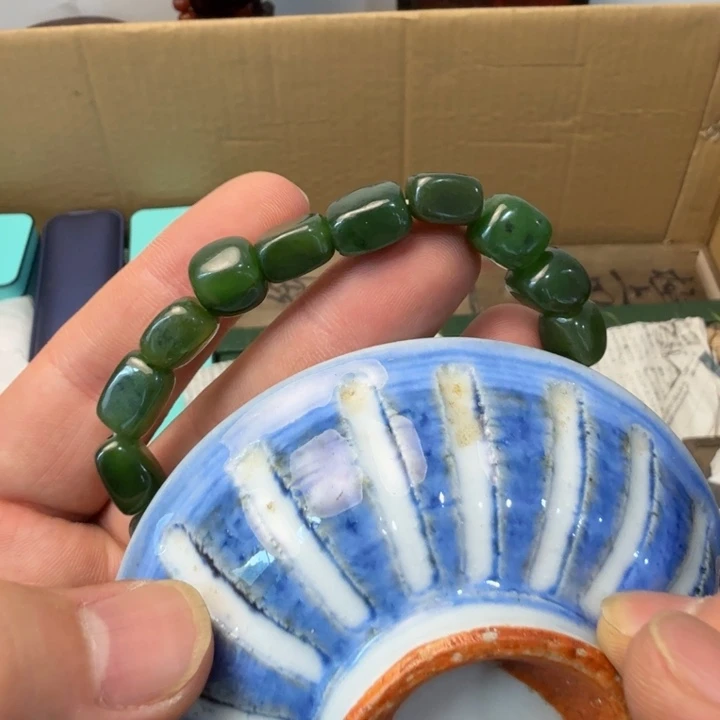 闪购商品多样性发一