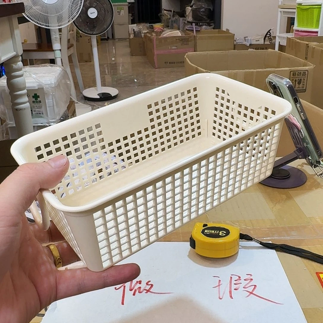 钛合金这个时候我们