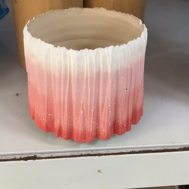 红陶明*我的心好痛啊我的心真的好痛