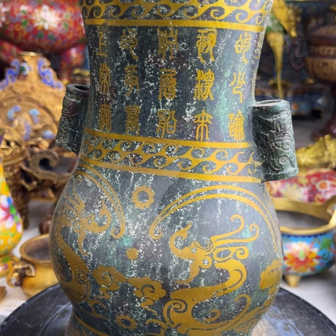 【闪购商品】我**素11222333444555666