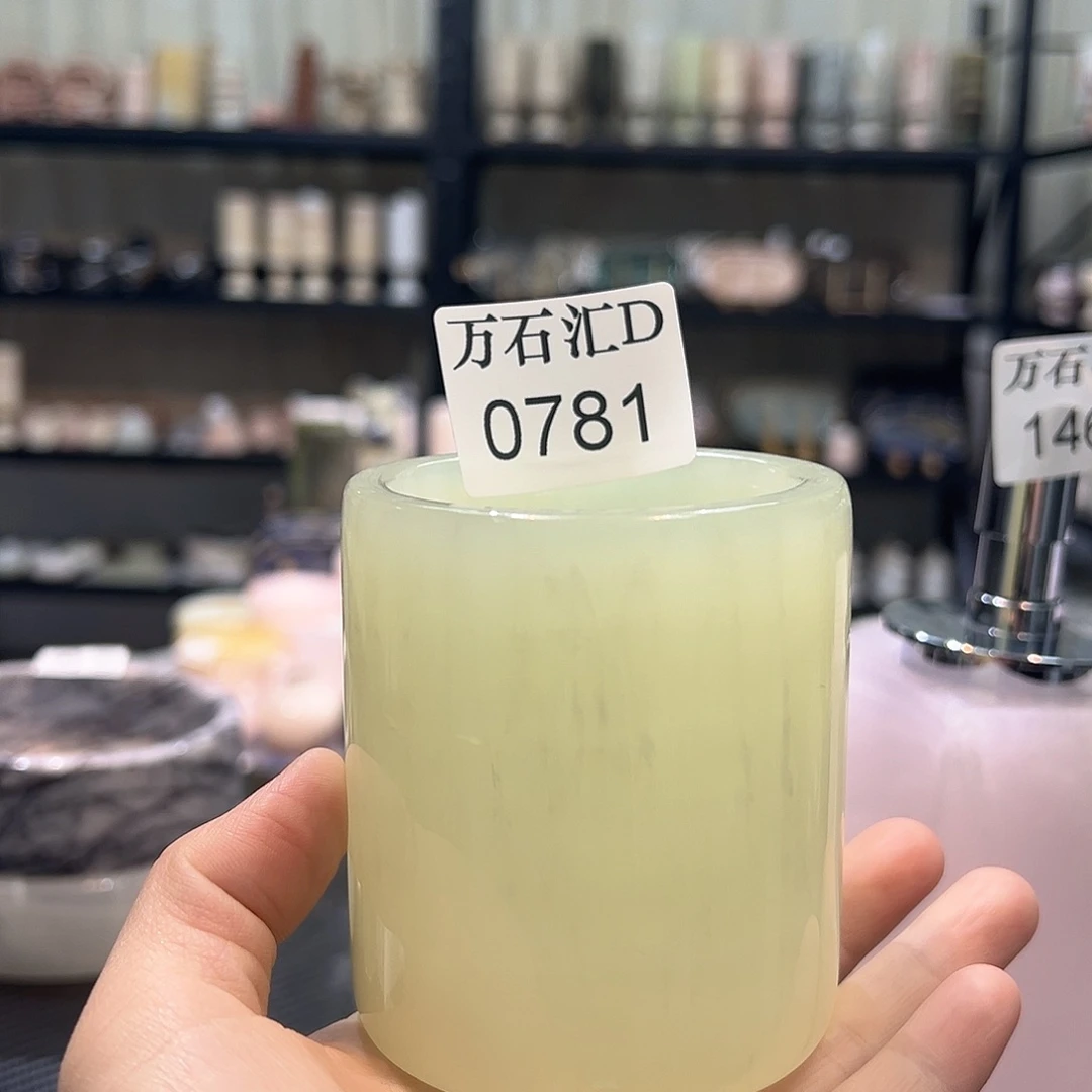 石材0781。。。。。。。。。。