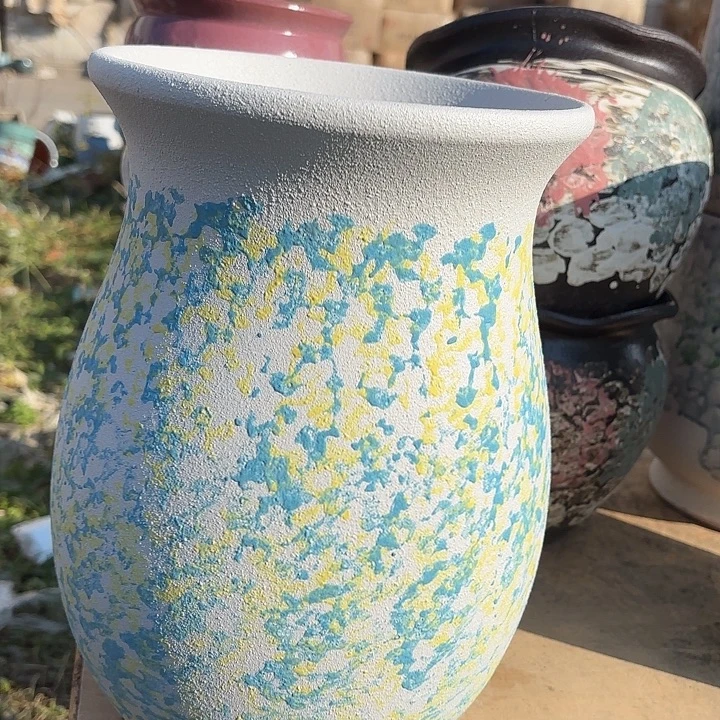 口20高31新品福利。。。。。。。。。