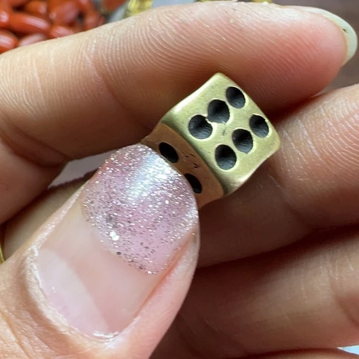 泥塑呵呵，呵呵呵