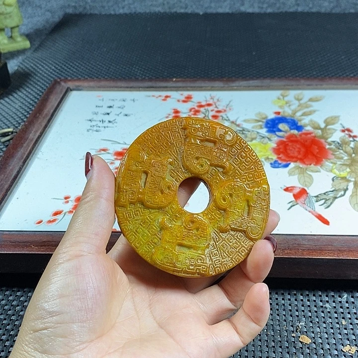 紫砂闪购链接一图一物