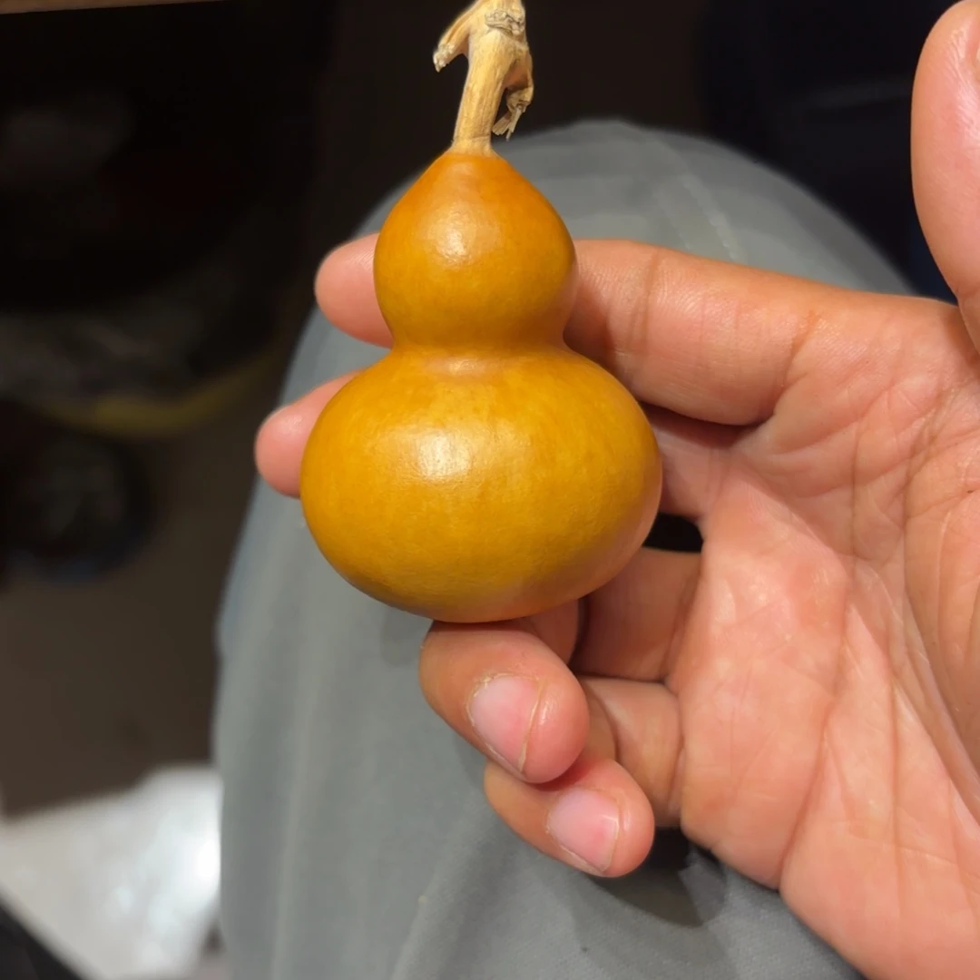 r***r葫芦1111111111111111