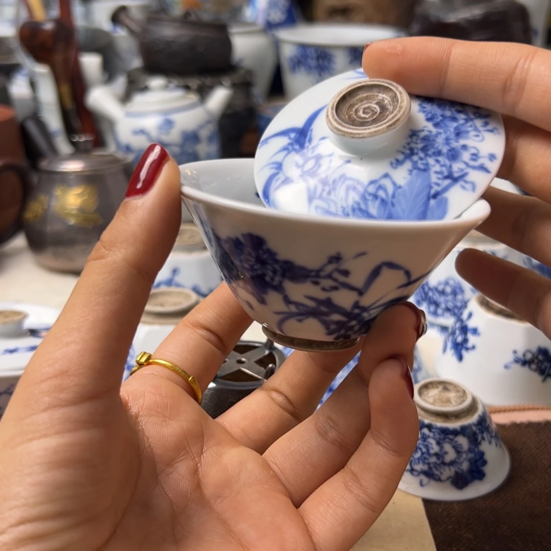 有****茶啊啊啊啊啊啊啊啊啊啊
