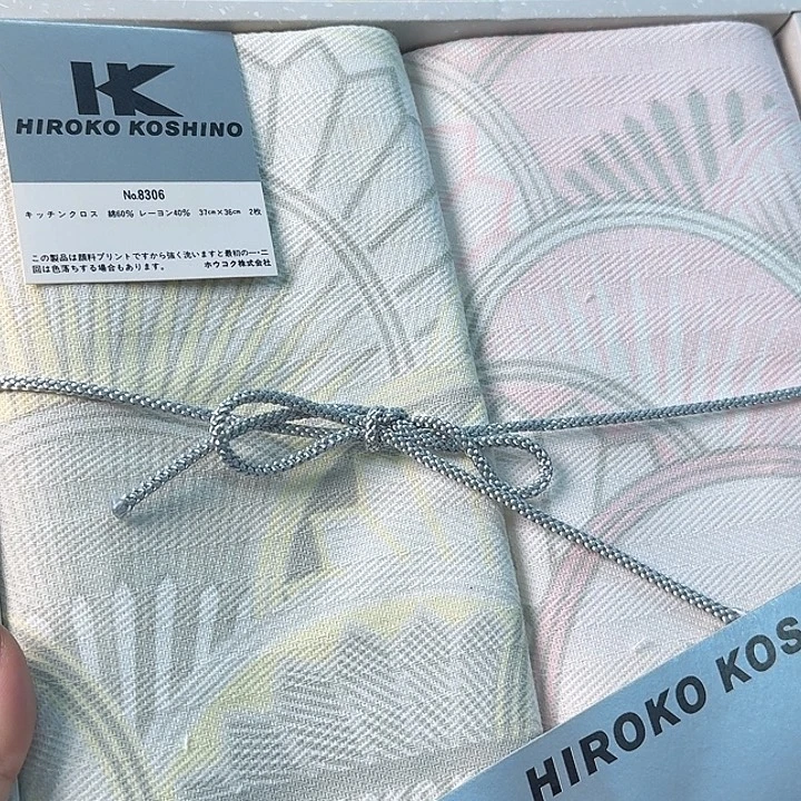 怡诺精选瓷器好物