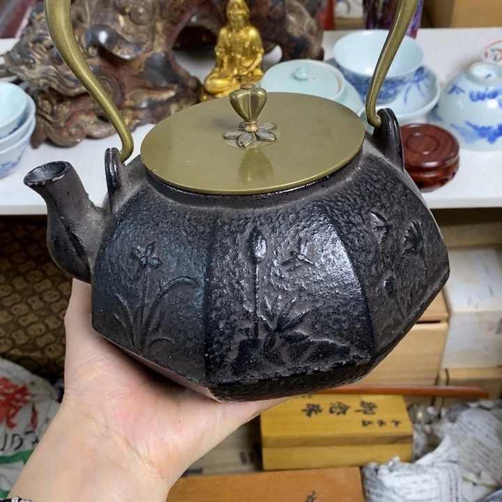 茶具套装系列产品