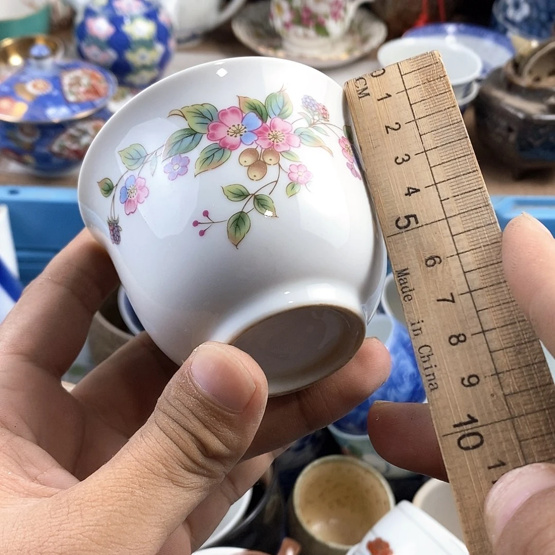 满28米包邮当天发货