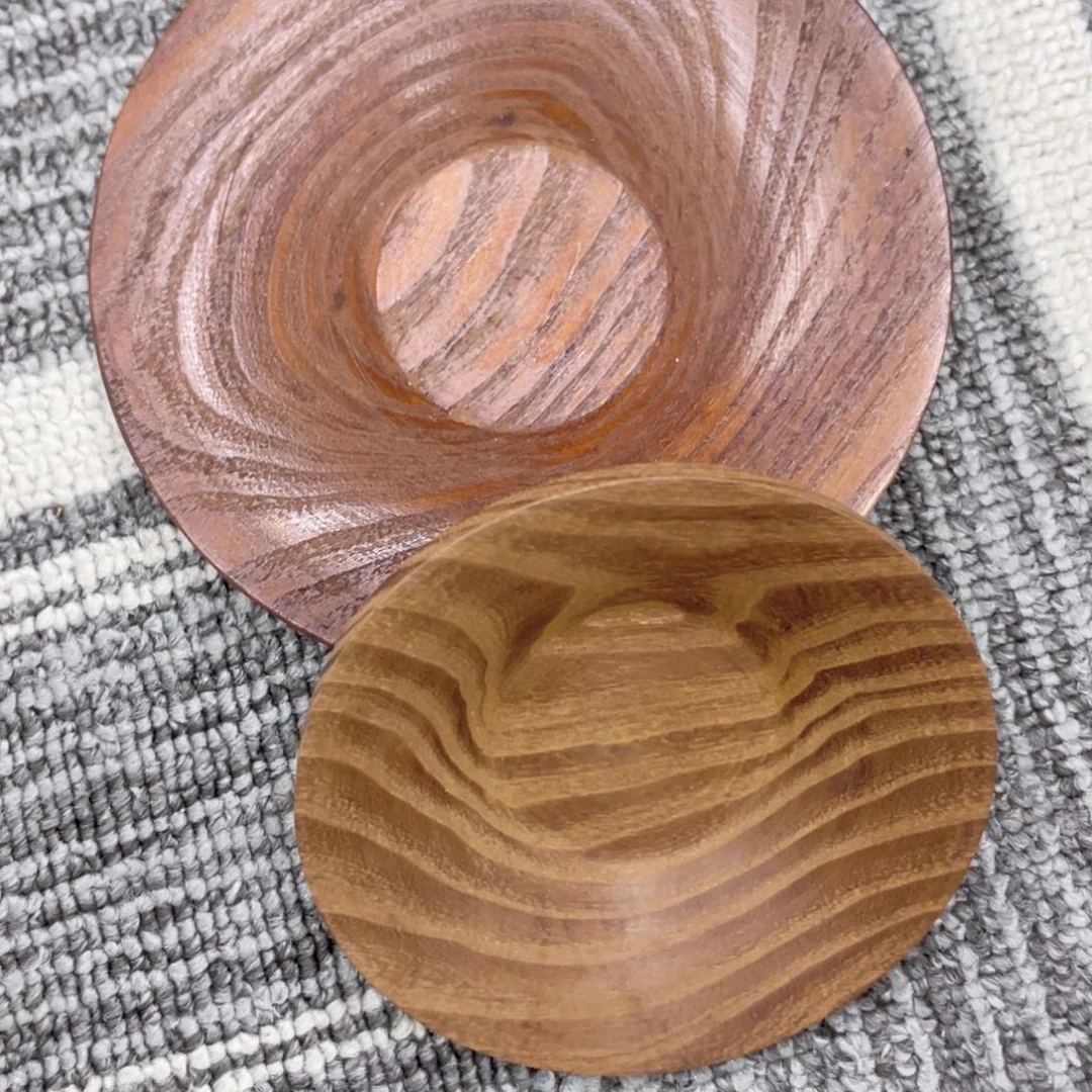 欢*感谢你的支持和帮助和支持