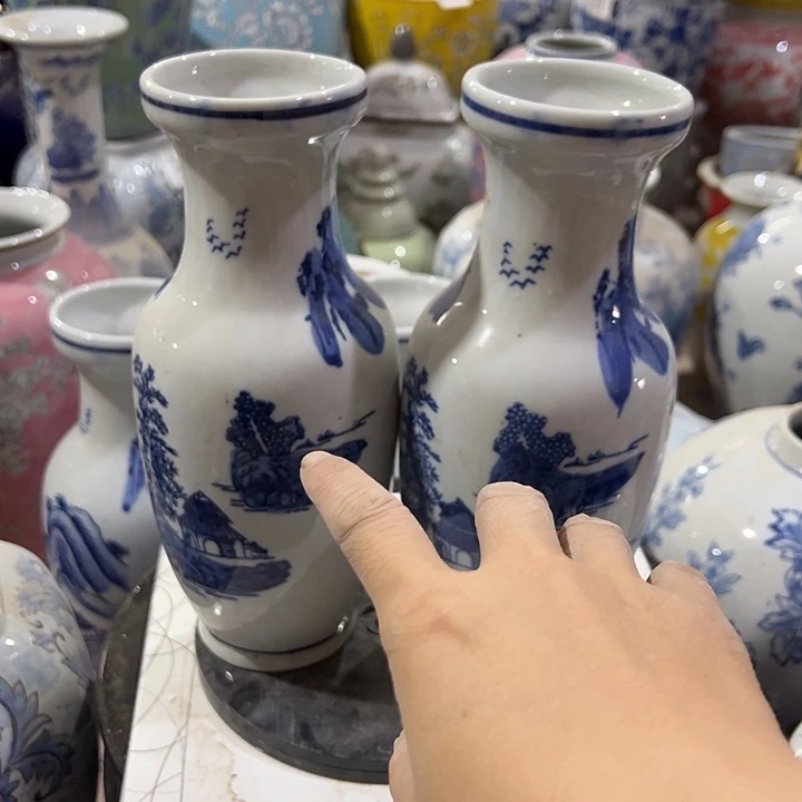 瓷片瑕。。。。。。。。。。。。。。。