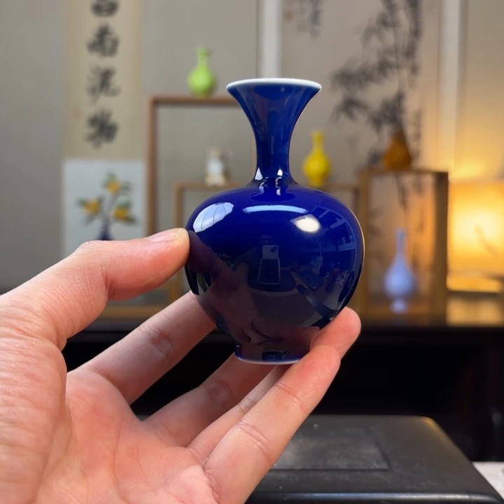 美好的一天从一杯奶茶