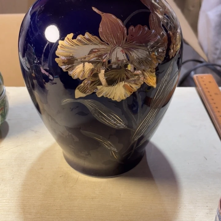 方*分瓷器瓷器瓷器瓷器