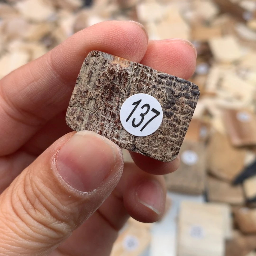 泥塑工艺品工艺品