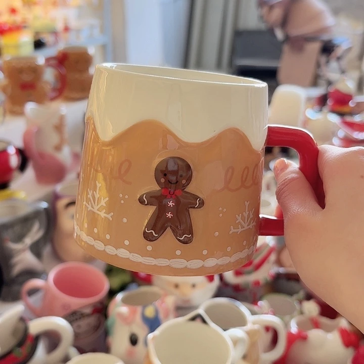 瓷片陶瓷完美主义慎拍