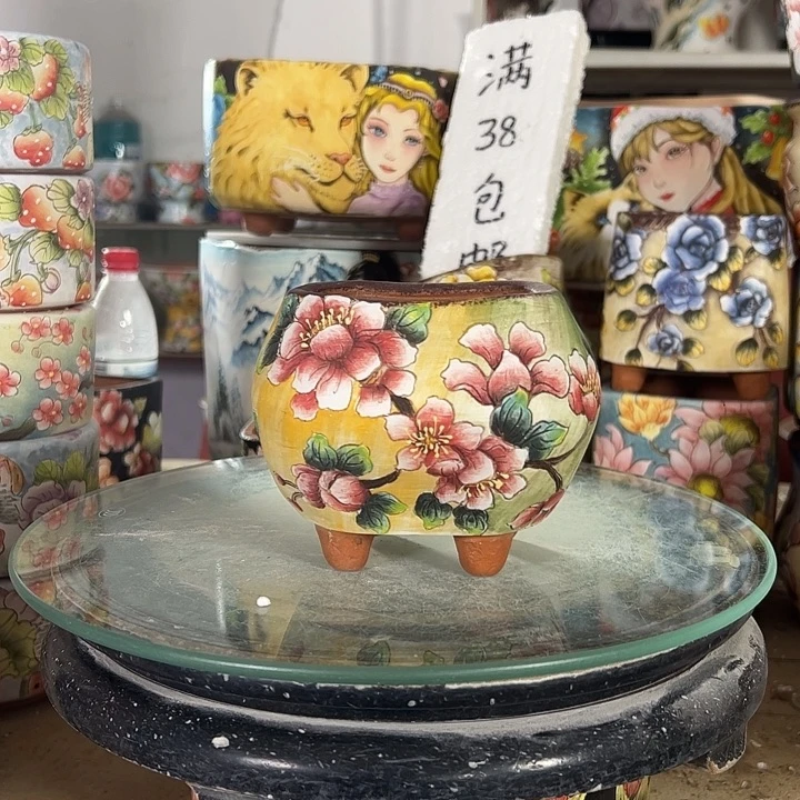 满38包邮 不要拍了又退！