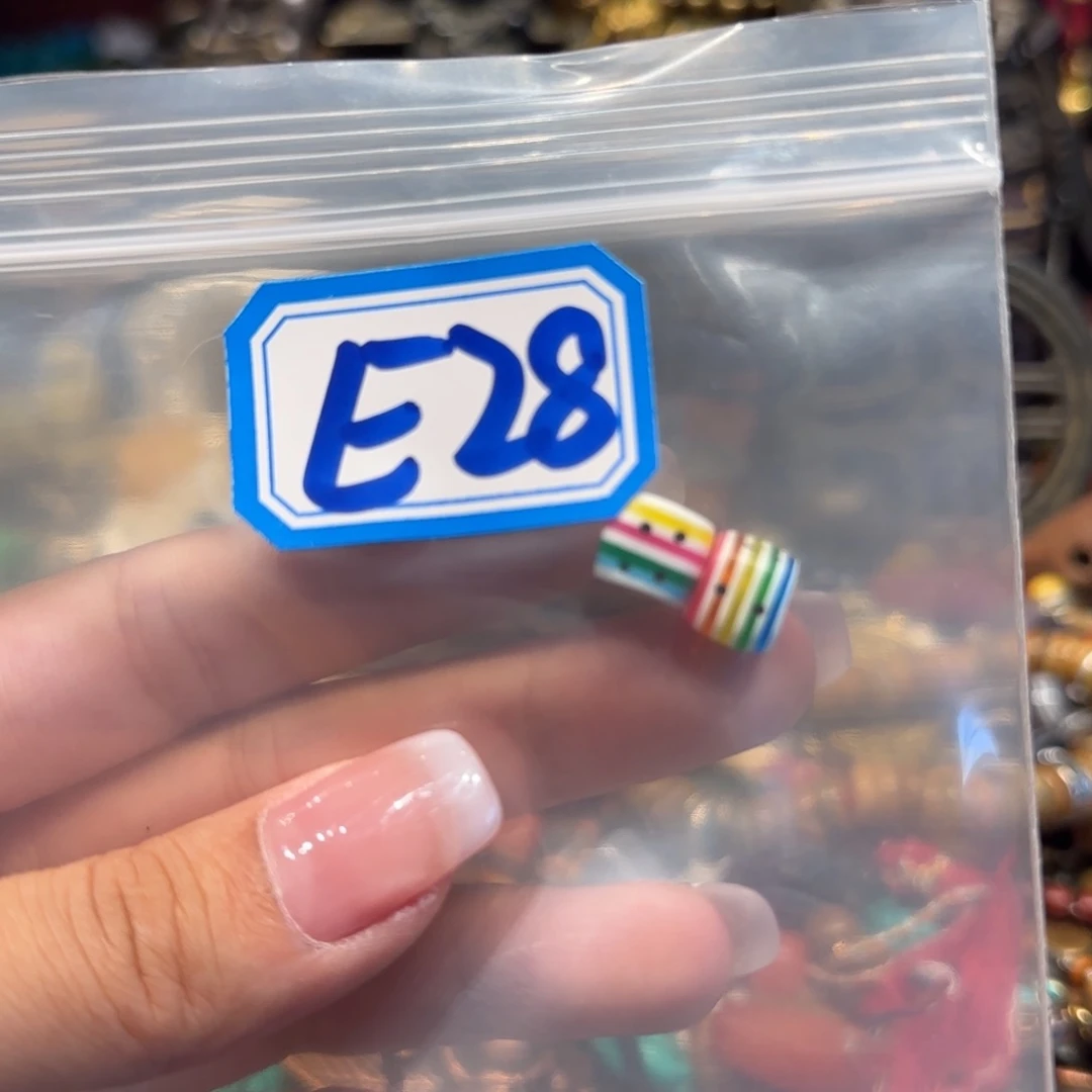 老啊老老啊老啊老老啊老去